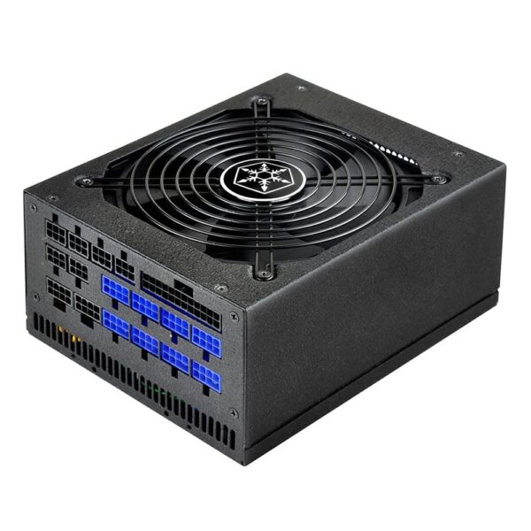 پاور سیلور استون SilverStone ST1200-PT
