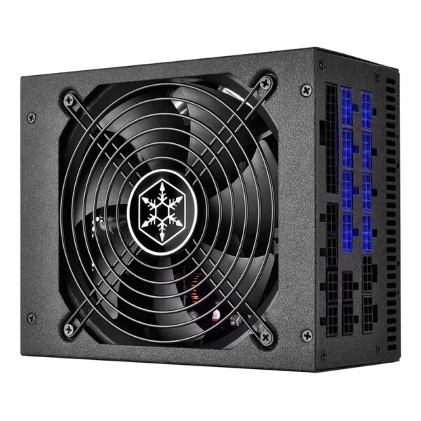 پاور سیلور استون SilverStone ST1200-PT