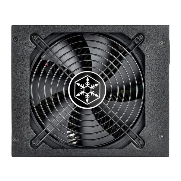 فن پاور سیلور استون SilverStone ST1200-PT