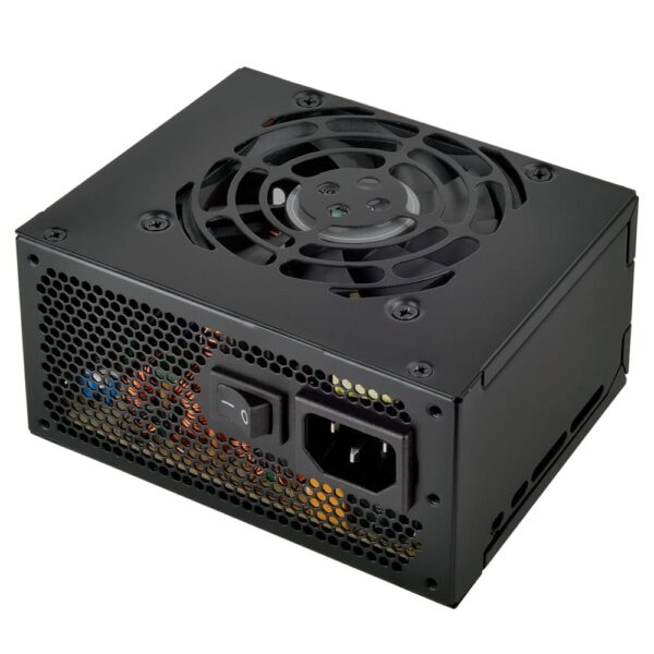 SilverStone-ST30SF-Feature-Image-06052024 پاور سیلور استون SilverStone ST30SF - Image 1