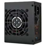 پاور SilverStone ST30SF