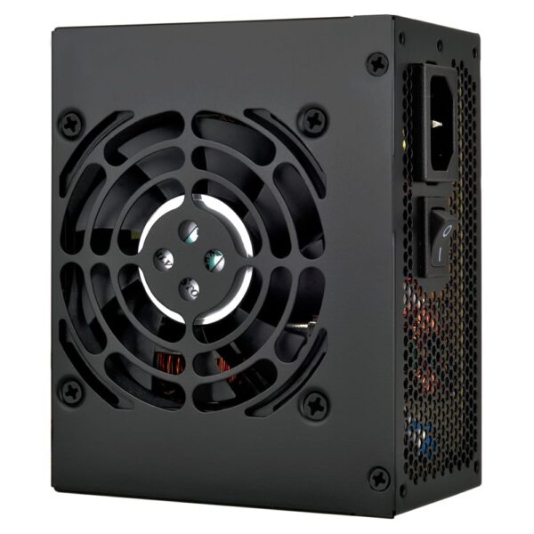 پاور SilverStone ST30SF