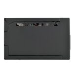 کنار پاور SilverStone ST30SF