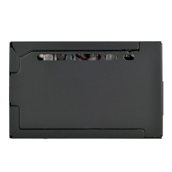 کنار پاور SilverStone ST30SF