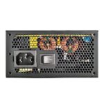 سوکت برق پاور سیلور استون SilverStone ST30SF