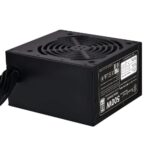 پاور سیلور استون SilverStone ST50F-ES230