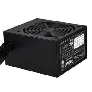 پاور سیلور استون SilverStone ST50F-ES230