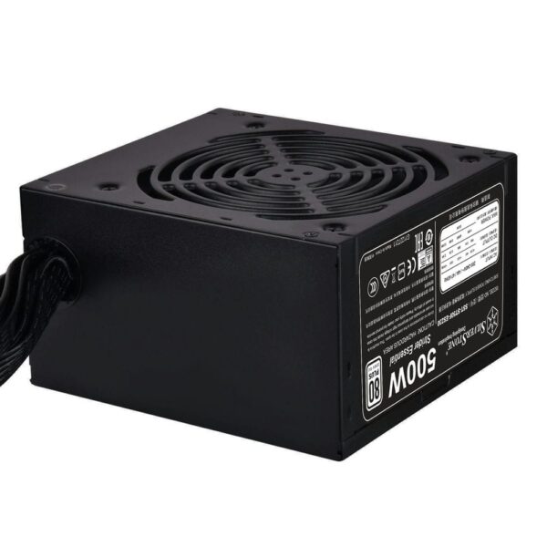 پاور سیلور استون SilverStone ST50F-ES230