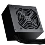 پاور SilverStone ST50F-ES230