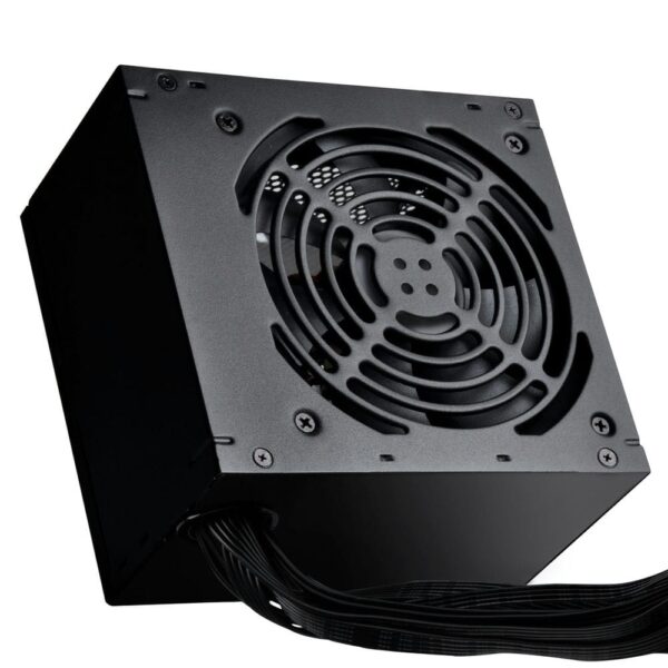 پاور SilverStone ST50F-ES230