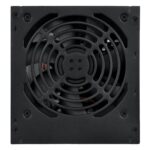 فن پاور سیلور استون ST50F-ES230
