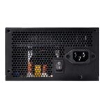 سوکت برق پاور سیلور استون SilverStone ST50F-ES230