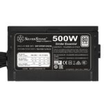 مشخصات پاور سیلور استون SilverStone ST50F-ES230