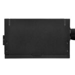 بدنه پاور سیلور استون SilverStone ST50F-ES230