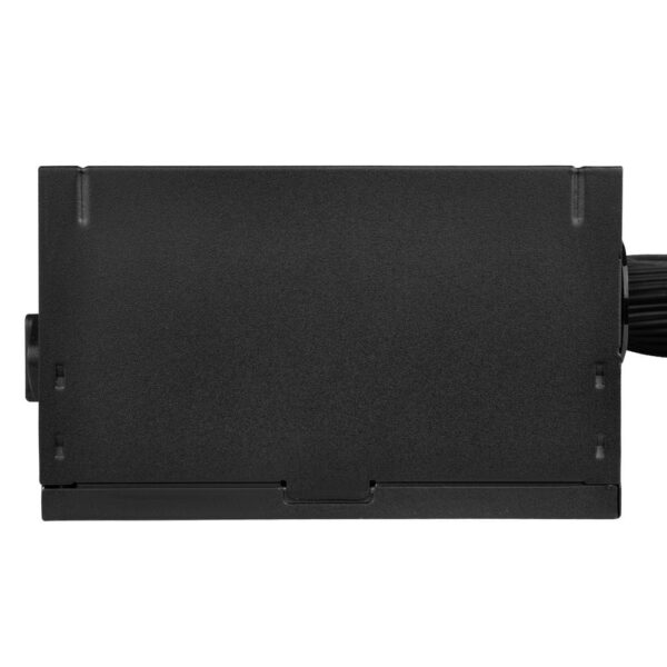 بدنه پاور سیلور استون SilverStone ST50F-ES230