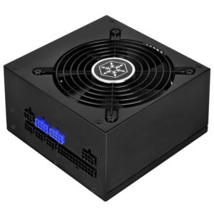 پاور سیلور استون SilverStone ST75F-GS V3.0