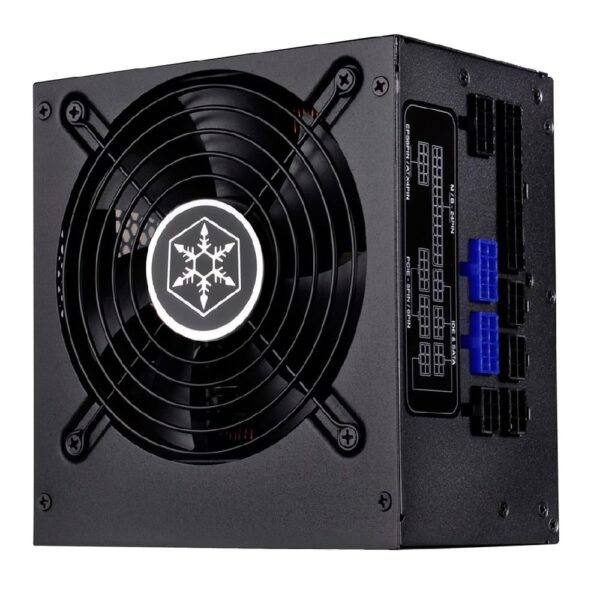 خرید پاور سیلور استون SilverStone ST75F-GS V3.0