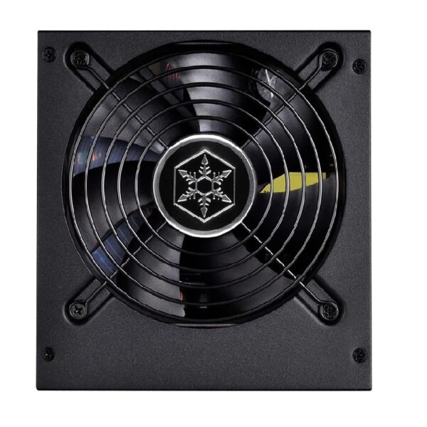 فن پاور سیلور استون SilverStone ST75F-GS V3.0