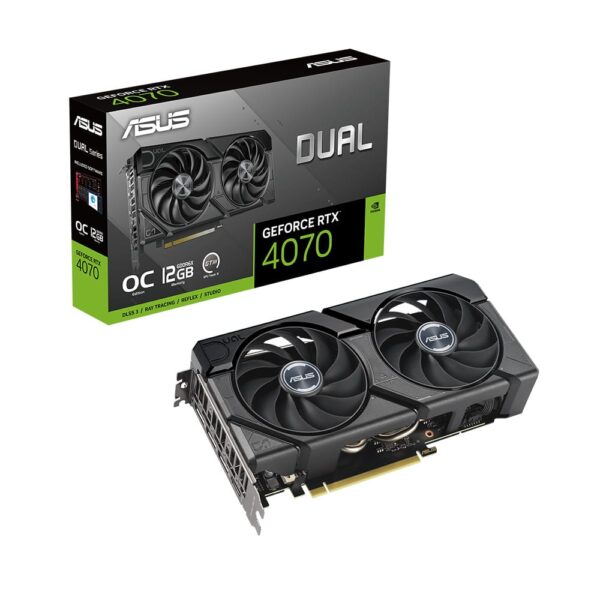 ASUS-DUAL-RTX-4070-EVO-OC-12GB-Feature-Image-06232024 کارت گرافیک ایسوس ASUS DUAL RTX 4070 EVO OC 12GB
