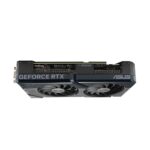 کارت گرافیک ایسوس ASUS DUAL RTX 4070 SUPER 12GB - Image 4