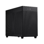 کیس ایسوس ASUS PRIME AP201 Black