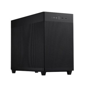 کیس ایسوس ASUS PRIME AP201 Black