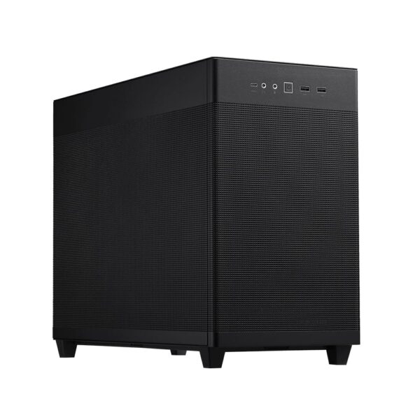 ASUS-PRIME-AP201-Black-Feature-Image-06052024 کیس ایسوس ASUS PRIME AP201 Black