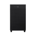 پورت های کیس ایسوس ASUS PRIME AP201 Black