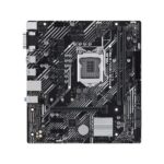 مادربرد ایسوس ASUS PRIME H510M-E R2.0