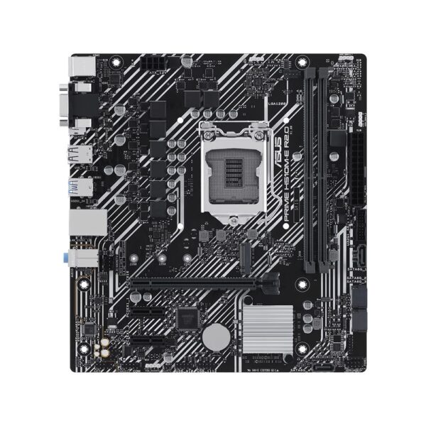 ASUS-PRIME-H510M-E-R2.0-Feature-Image-06182024 مادربرد ایسوس ASUS PRIME H510M-E R2.0