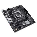 مادربرد ایسوس PRIME H510M-E R2.0