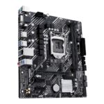 مادربرد ایسوس H510M-E R2.0