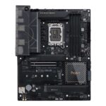 مادربرد ایسوس ASUS ProArt B660-CREATOR D4
