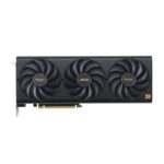 کارت گرافیک ایسوس RTX 4060 OC 8GB