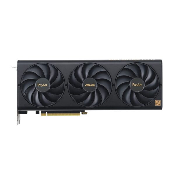 کارت گرافیک ایسوس RTX 4060 OC 8GB