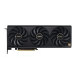کارت گرافیک ایسوس ProArt RTX 4070 TI OC 12GB