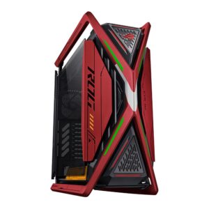 کیس گیمینگ ایسوس ASUS ROG Hyperion EVA-02