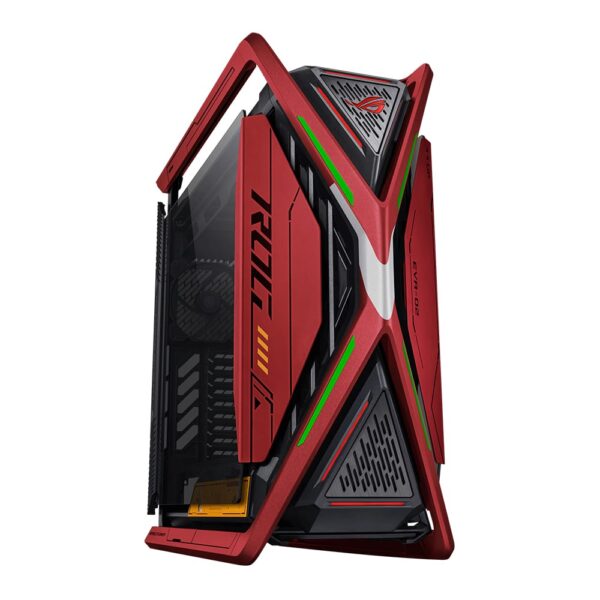 کیس گیمینگ ایسوس ASUS ROG Hyperion EVA-02