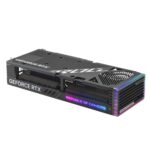 کارت گرافیک ASUS ROG STRIX RTX 4060 TI OC 16GB