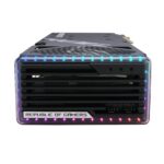 کارت گرافیک ASUS ROG STRIX RTX 4060 TI OC 16GB