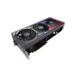 خرید کارت گرافیک ASUS ROG STRIX RTX 4070 SUPER OC 12GB