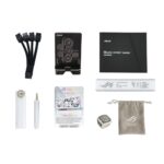 لوازم جانبی کارت گرافیک ایسوس ROG STRIX RTX 4090 OC 24GB