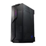 کیس گیمینگ ASUS ROG Z11