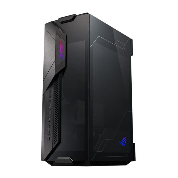 کیس گیمینگ ASUS ROG Z11