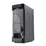 اسلات های کیس گیمینگ ایسوس ASUS ROG Z11