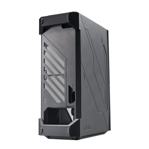 اسلات های کیس گیمینگ ایسوس ASUS ROG Z11
