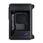 نمای داخل کیس گیمینگ ایسوس ASUS ROG Z11