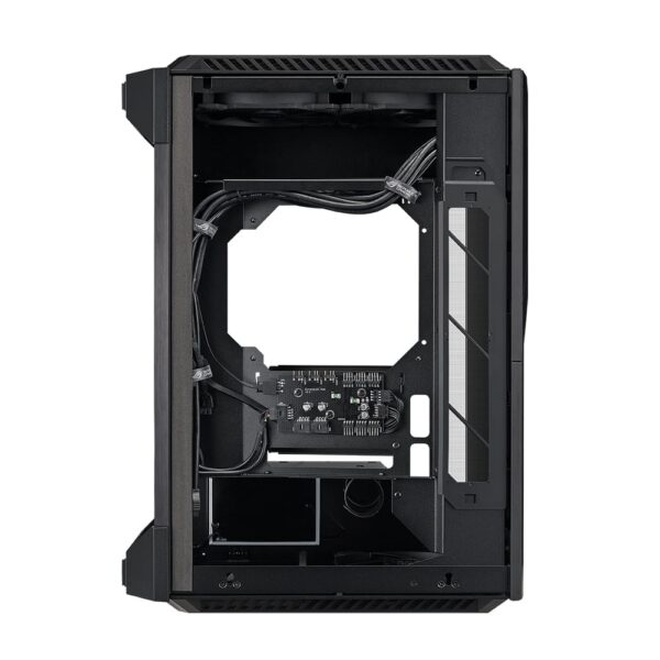پنل سمت چپ کیس ایسوس ASUS ROG Z11
