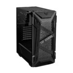 کیس گیمینگ ایسوس ASUS TUF Gaming GT301
