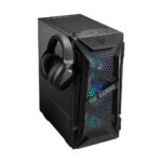 هولدر هدفون کیس گیمینگ ASUS TUF Gaming GT301